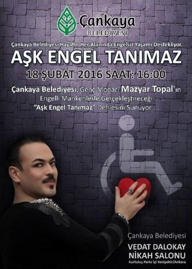 İran’dan Türkiye’ye “aşk Engel Tanımaz”