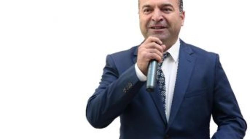 Reklamla B&uuml;y&uuml;y&uuml;n