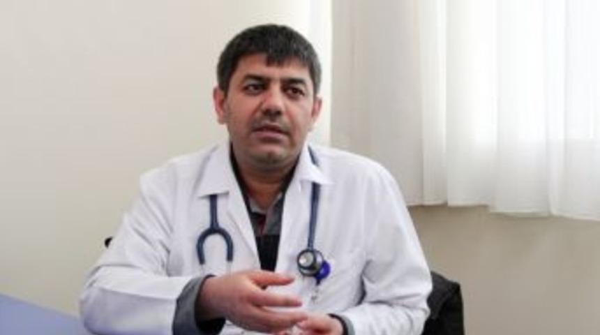 Sigara Firmaları Gen&ccedil; N&uuml;fusu Hedef Alıyor