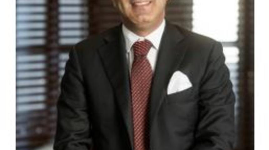 T&uuml;rkonfed Ve Tim İşbirliğiyle, Gaziantep&rsquo;in 2023 Yol Haritası Belirleniyor