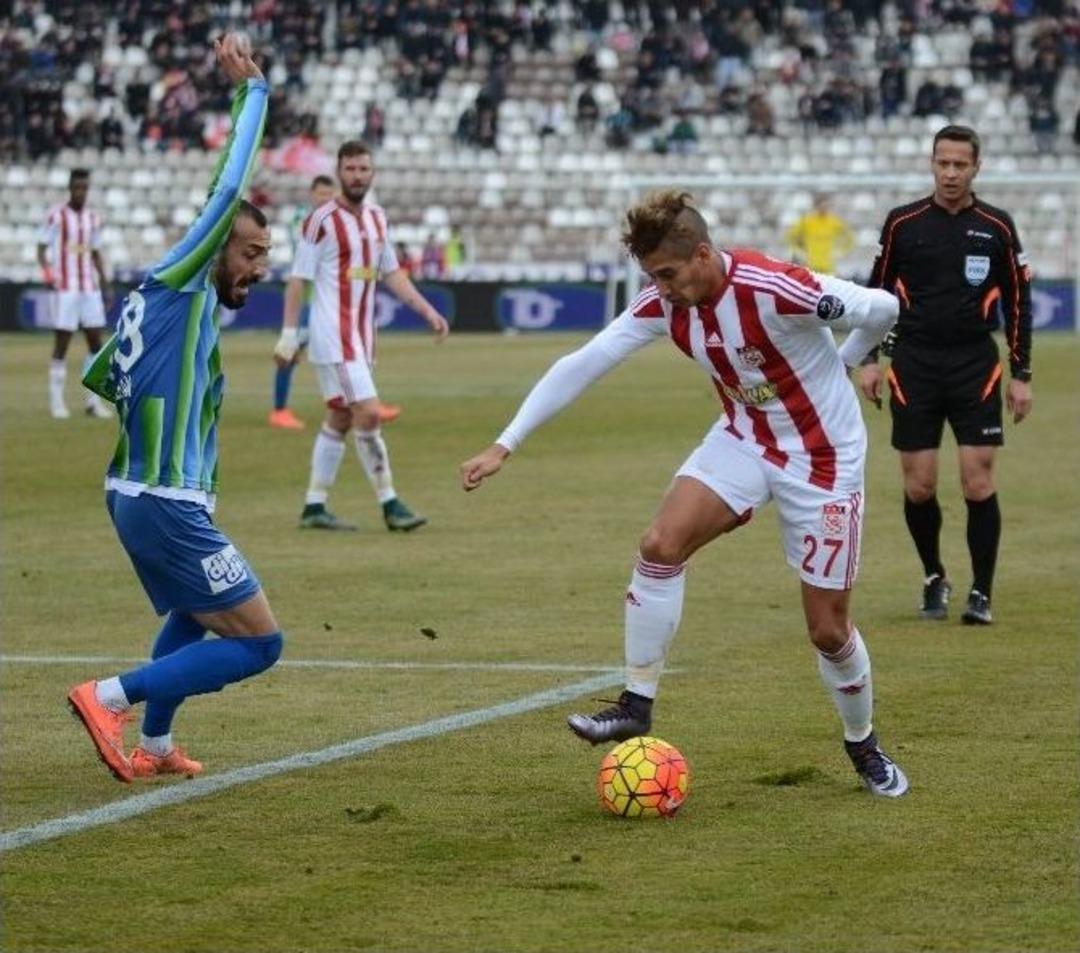 Spor Toto S&uuml;per Lig