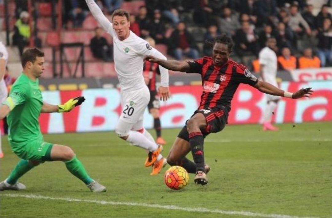 Spor Toto S&uuml;per Lig