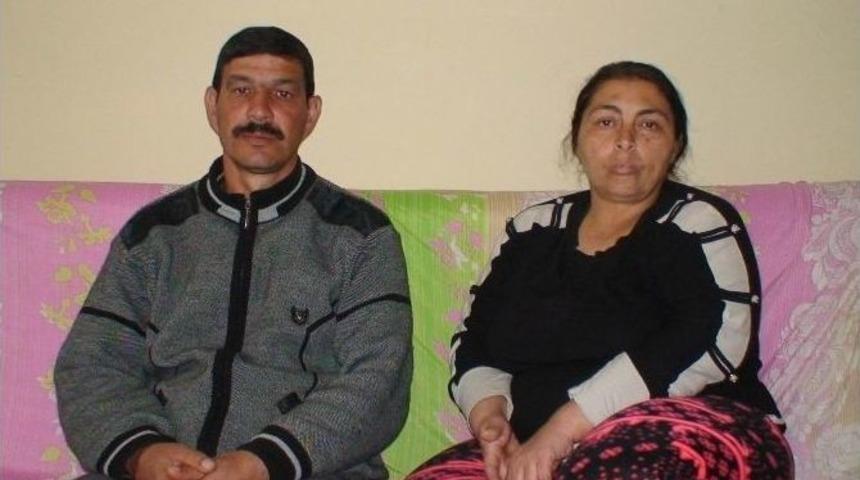 Ereğli&rsquo;de Bir Aileye Musallat Olan Cin Hayatlarını Kararttı