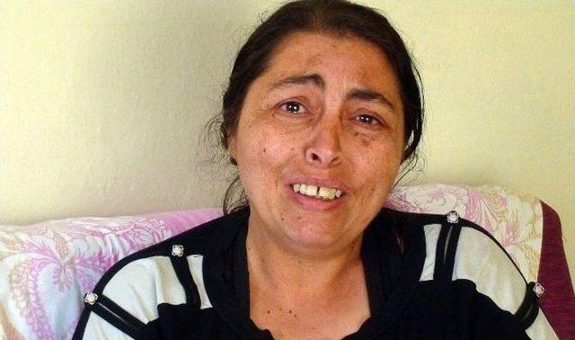 Ereğli’de Bir Aileye Musallat Olan Cin Hayatlarını Kararttı