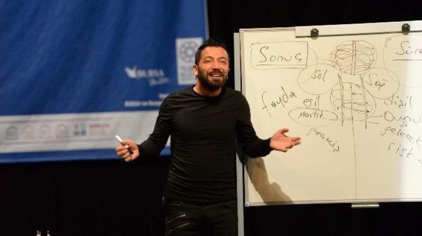 Ailelerin Katili Tekneloji