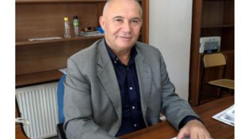 Mudanya Taşıyıcılar Kooperatifinde B&uuml;y&uuml;k Değişim