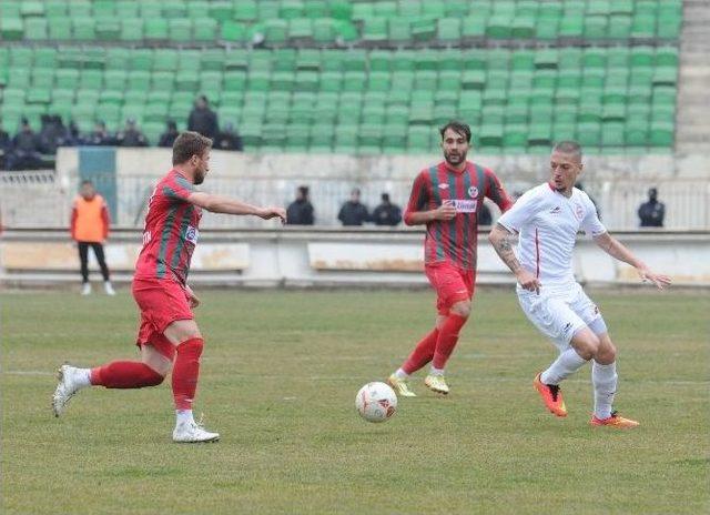 Spor Toto 3. Lig