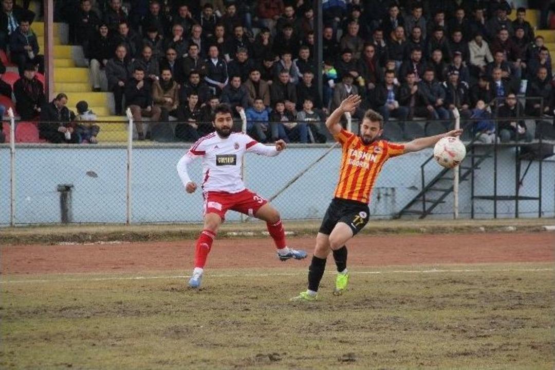 Spor Toto 3. Lig