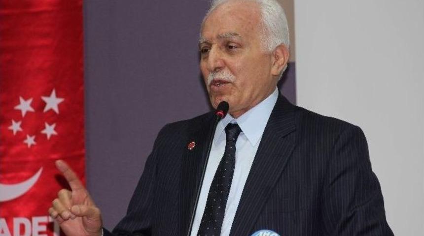 Sp Karab&uuml;k 5 Olağan Genel Kurulu Yapıldı