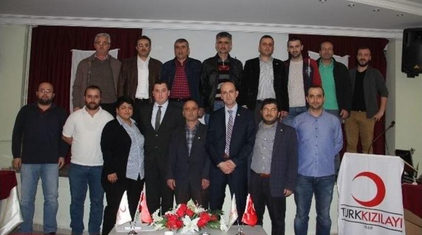 Erol Nugay G&uuml;ven Tazeledi