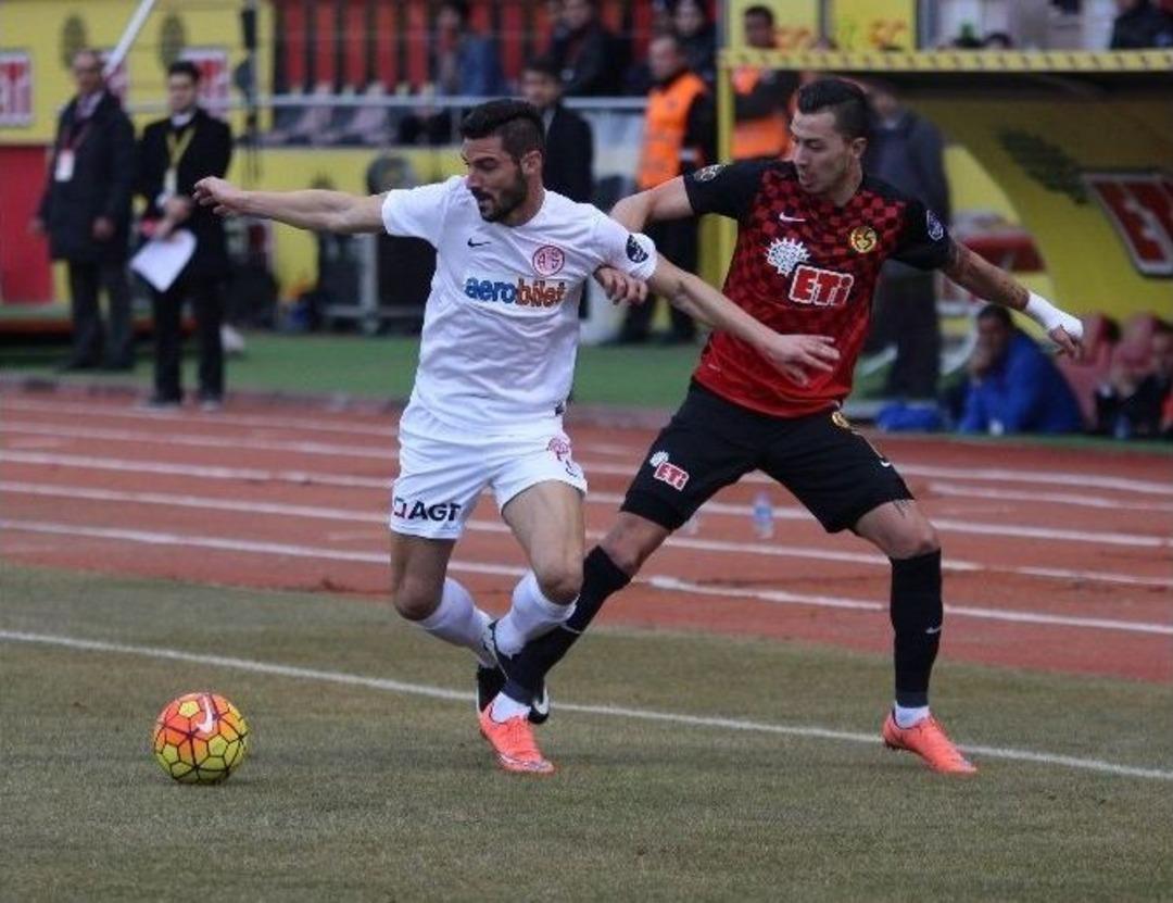 Spor Toto S&uuml;per Lig