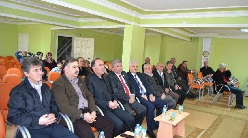 Ala&ccedil;am Kızılay&rsquo;da Yeni D&ouml;nem