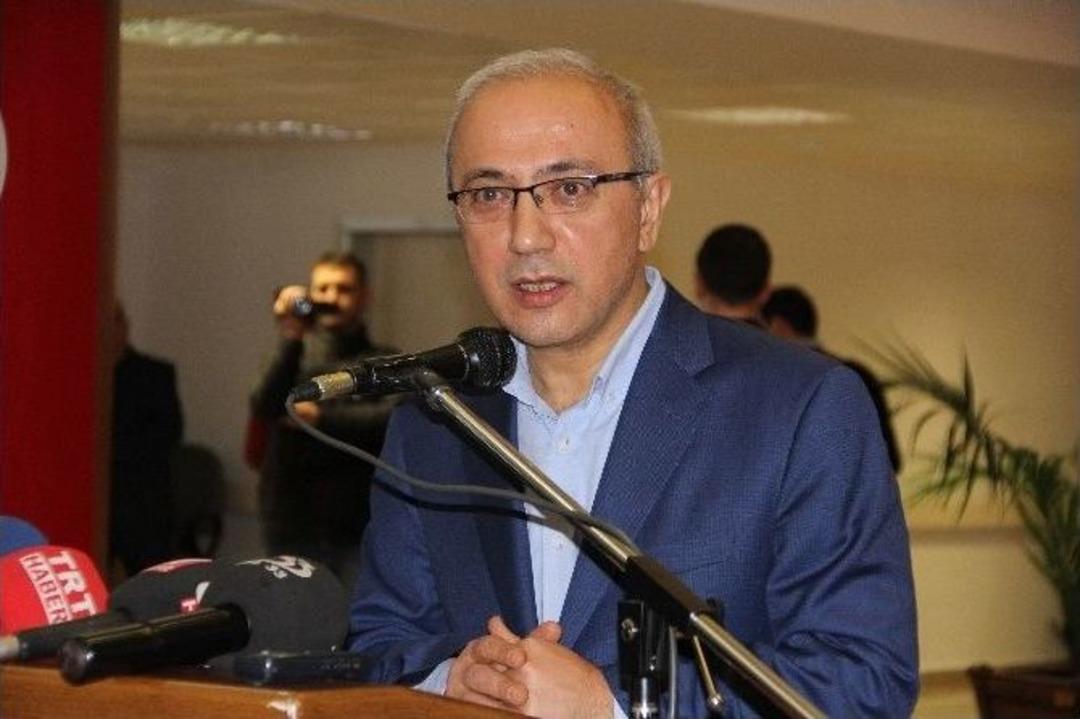 Elvan&rsquo;dan &Ouml;zel &Uuml;niversite M&uuml;jdesi