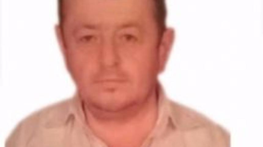 Yalnız Yaşayan Şahıs Evinde &Ouml;l&uuml; Bulundu