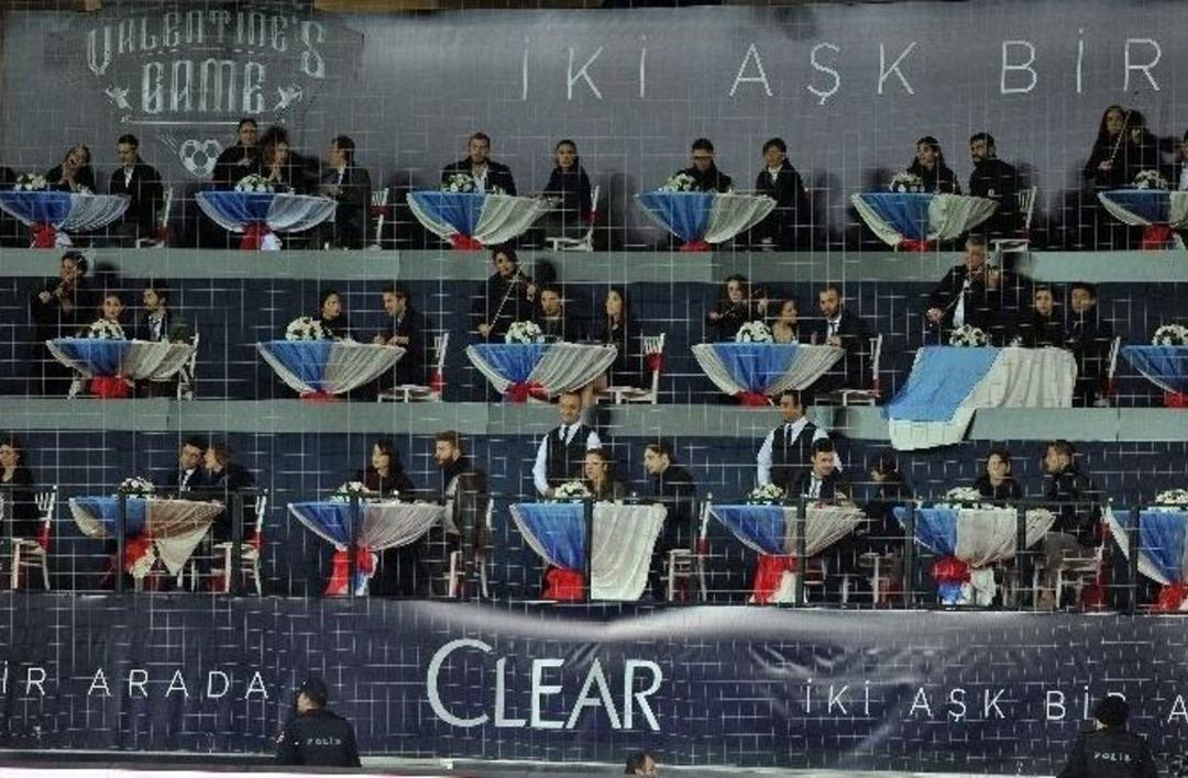 Spor Toto S&uuml;per Lig