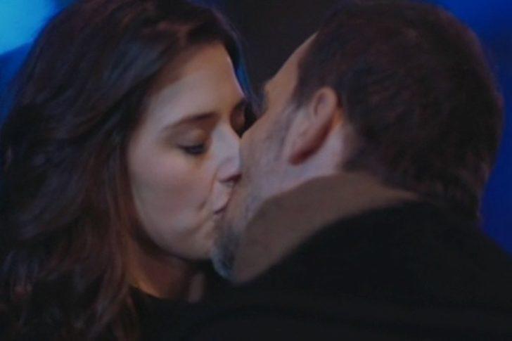 Saklı Kalan 1. Bölüm Galerisi G1