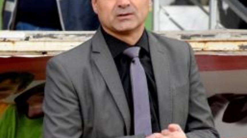 Giresunspor Galibiyet Hasretine Son Verdi