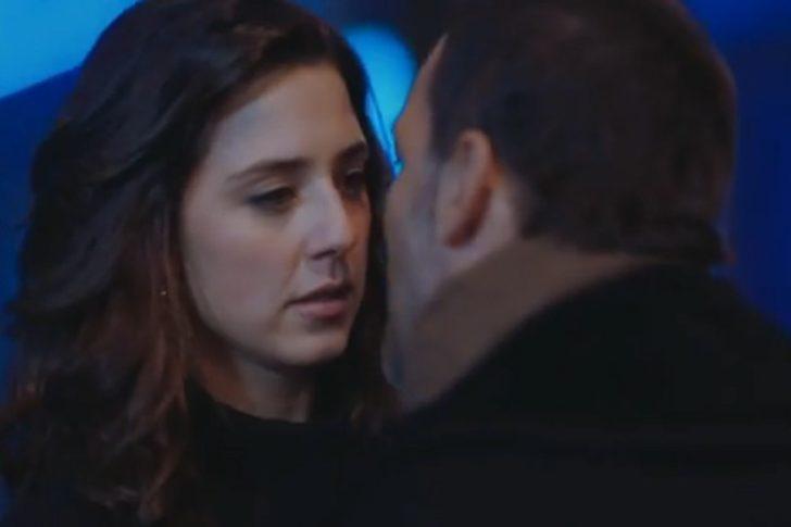 Saklı Kalan 1. Bölüm Galerisi G2