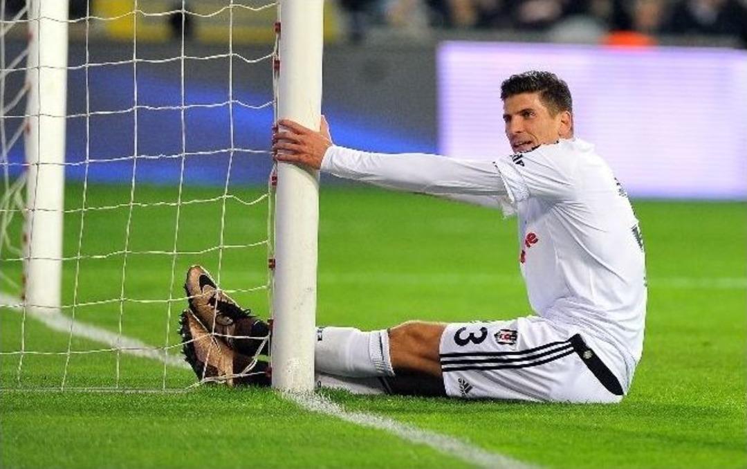 Spor Toto S&uuml;per Lig