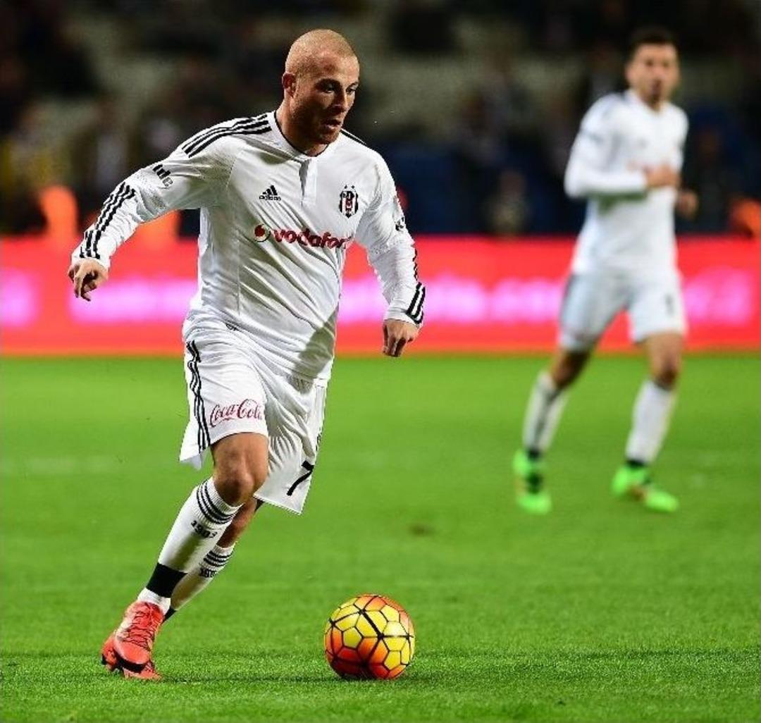 Spor Toto S&uuml;per Lig