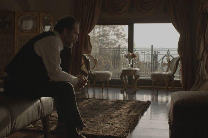 Saklı Kalan 1. Bölüm Galerisi G3