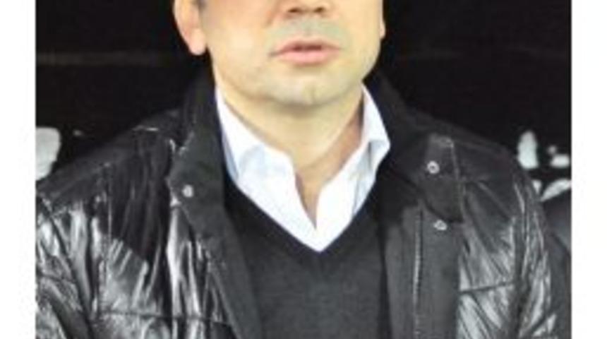 Adana Demirspor 3 Puanı 3 Golle Aldı