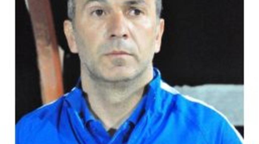 1461 Trabzonspor, Adana Deplasmanından Eli Boş D&ouml;nd&uuml;