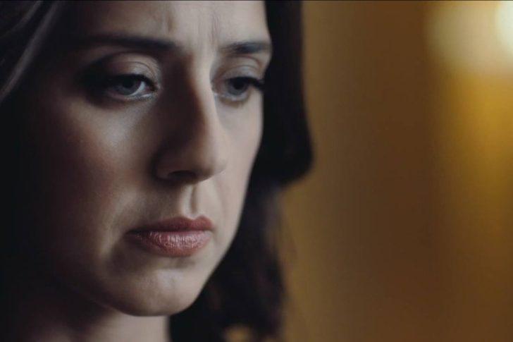 Saklı Kalan 1. Bölüm Galerisi G4