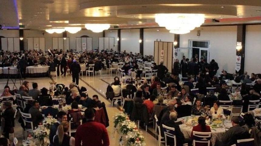 Chp Genel Başkan Yardımcısı Yasemin &Ouml;ney Cankurtaran: