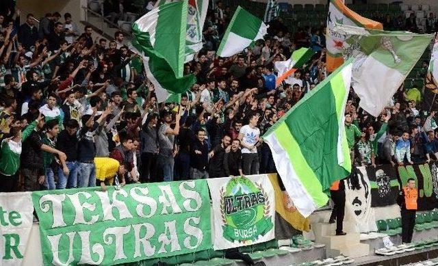 T&uuml;rkiye Basketbol 2. Lig 1