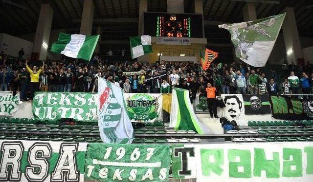 T&uuml;rkiye Basketbol 2. Lig 2