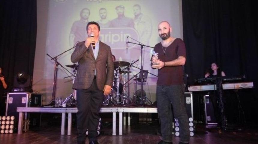 Kartal&rsquo;da Gripin R&uuml;zgarı Esti