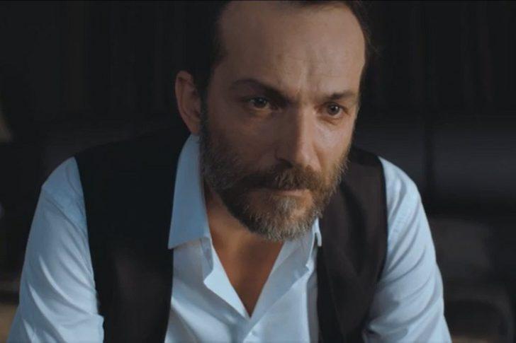 Saklı Kalan 1. Bölüm Galerisi G5