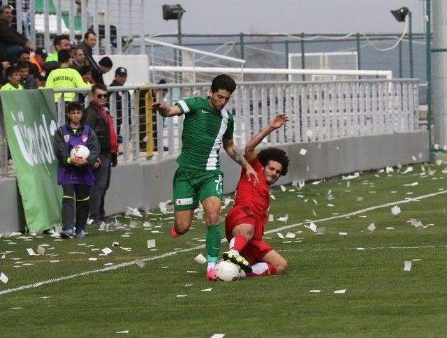 Spor Toto 3. Lig 2. Grup