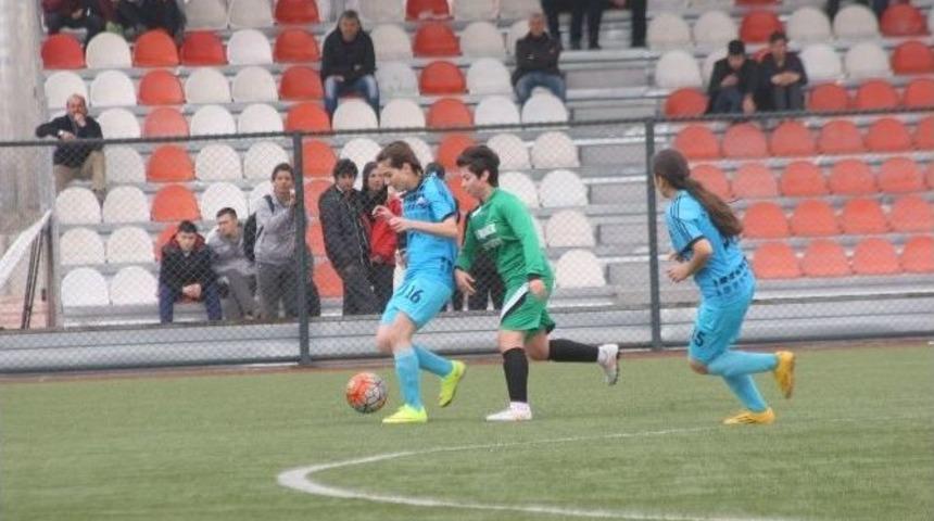 T&uuml;rkiye 3. Futbol Ligi 7. Grup