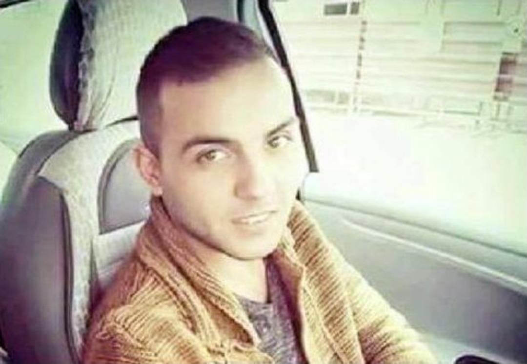 Denizlili Şehit Uygun&rsquo;un Evinde Yas Var