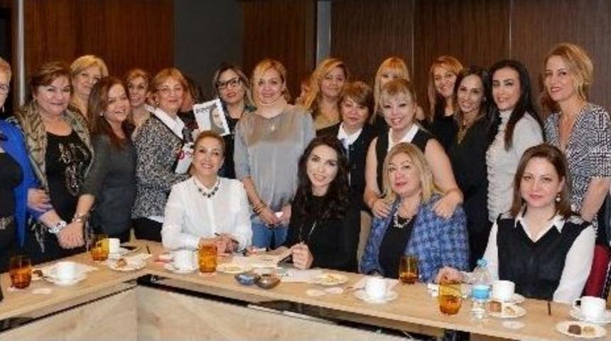 Yurdakul: &ldquo;insan Diyeti Yapın"