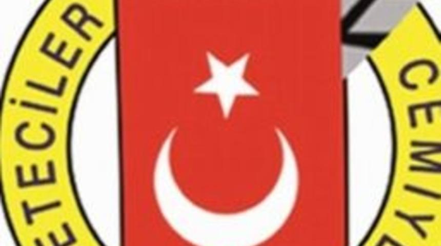 Aktif Gazeteciler Bir Araya Geliyor