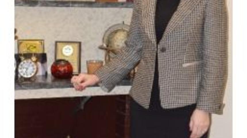 Sınav &Ccedil;ocukları Depresyona Sokuyor