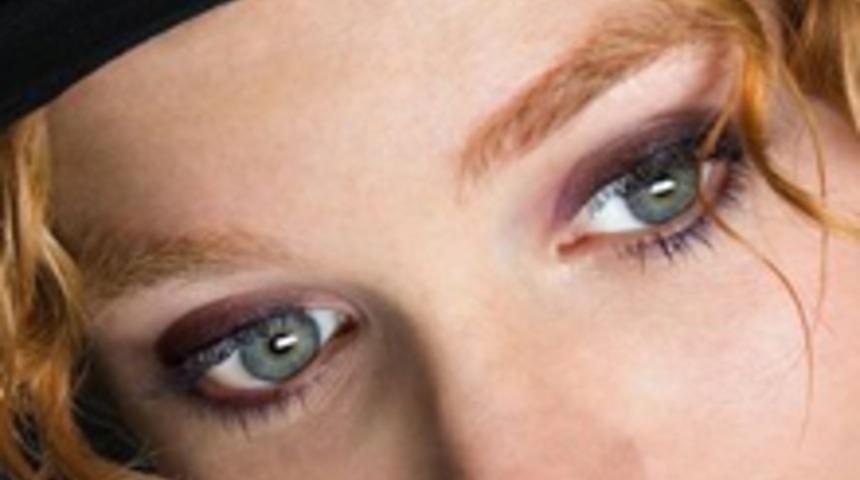 Far Uygulamanın P&uuml;f Noktaları