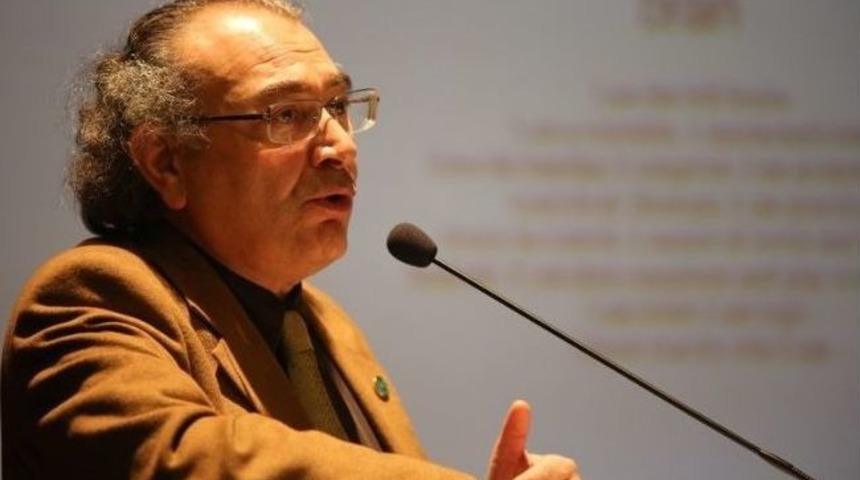 Prof. Dr. Tarhan: "aşırı Baskıcılık &Ccedil;ift Kişilikli Bireyler Yetiştirir"