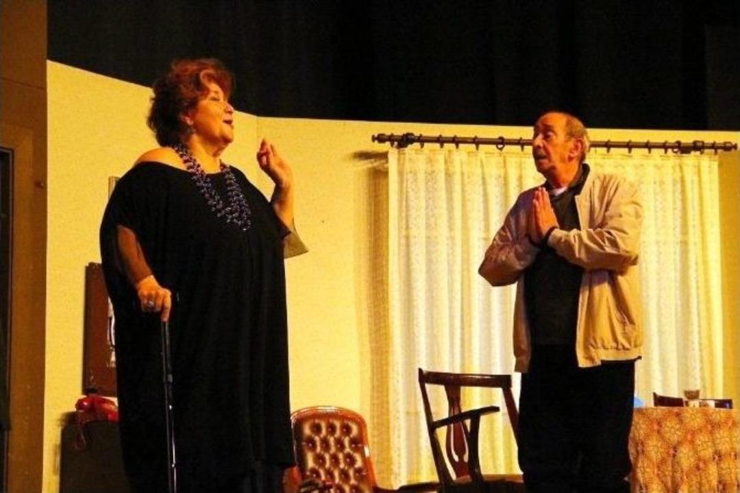 "hadi &Ouml;ld&uuml;rsene Canikom" Oyununa Kartal&rsquo;da Yoğun İlgi G&ouml;rd&uuml;