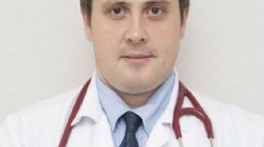 Diyabete Yakalanmamak İ&ccedil;in Bunları Yapın