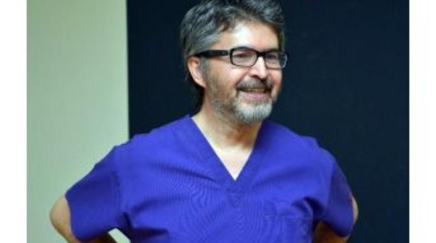 &rsquo;lip&ouml;dem&rsquo; Kadınların Kabusu!