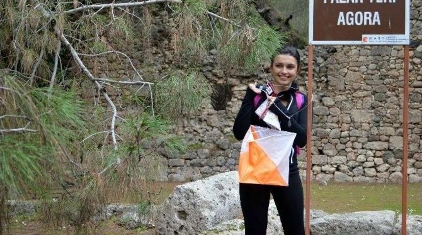 D&uuml;nya Yenimahalle Belediyesi&rsquo;ni Konuşuyor