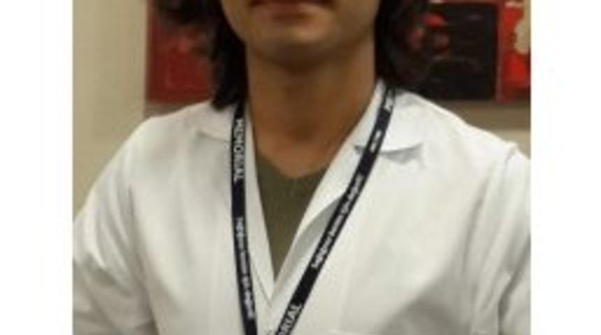 "sık Kilo Alıp Vermek Safra Kesesi Taşına Yol A&ccedil;abilir"