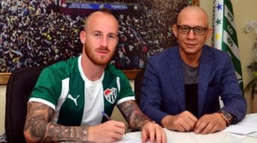 Stoch Fenerbah&ccedil;e&rsquo;ye Karşı Yine Yok