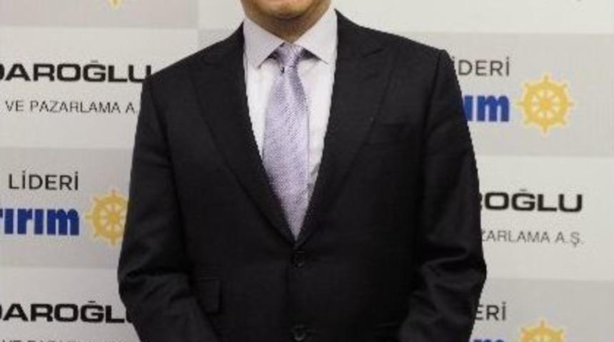 &Ccedil;uhadaroğlu, Halka Arzı Başarıyla Tamamladı