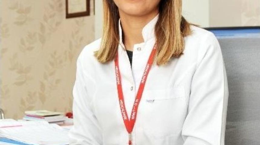 Hamilelerle "doktorculuk" Oynamayın