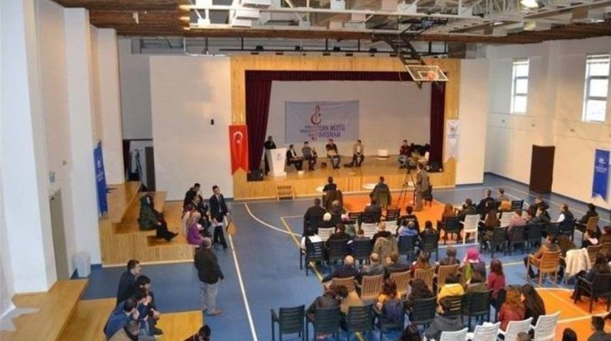 Tokat, T&uuml;rk M&uuml;ziğinde Yeteneklerini Se&ccedil;ti